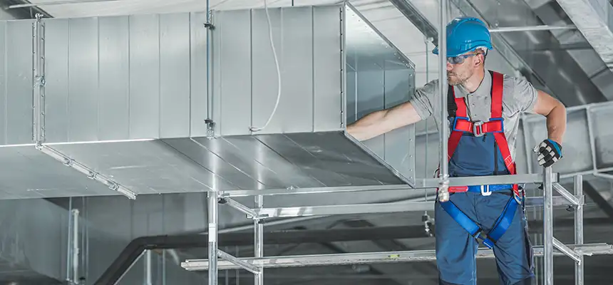 Our Dryer Fire Safety Service Services in Olive Branch, MS