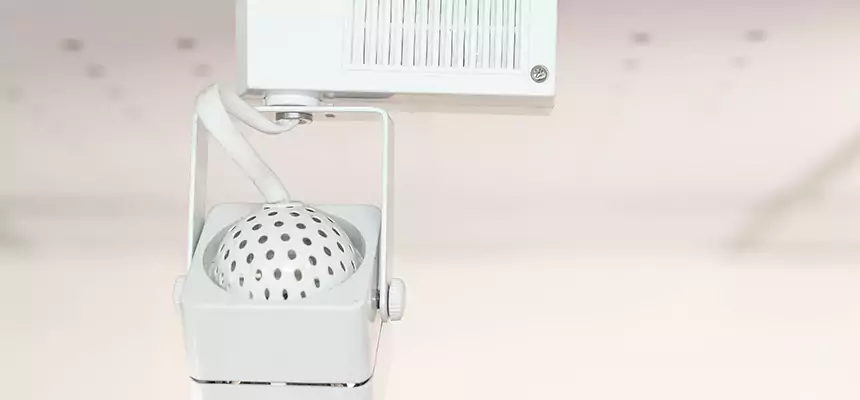 Our Duct Cleaning For LEED Homes Services in Olive Branch, MS