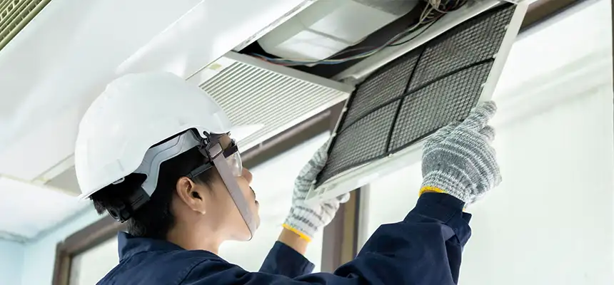 Our Lint Trap Cleaning Service Services in Olive Branch, MS