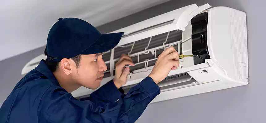 Fast HVAC Repair & Smart Installation Upgrades in Olive Branch, MS