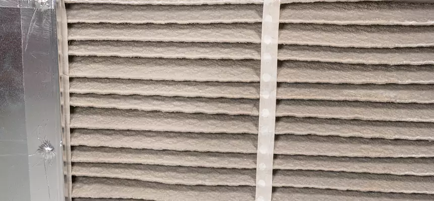 Our Split Duct System Installation Services in Olive Branch, MS