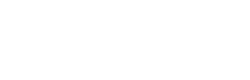 Air Duct Cleaning & Repairs Olive Branch