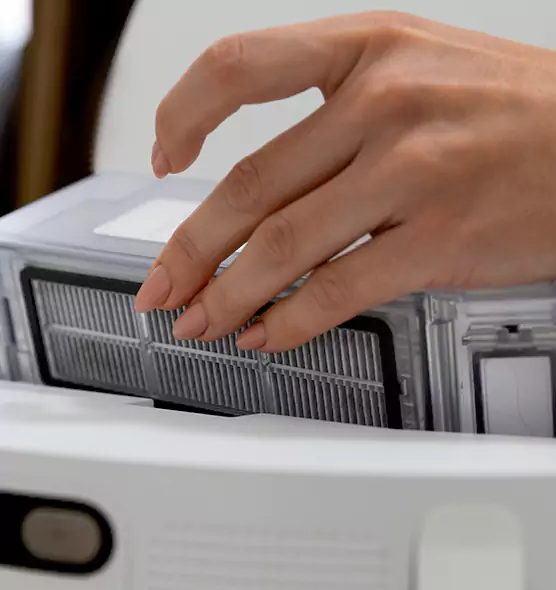  Professional Dryer Vent Lint Filter Cleaning in Olive Branch, MS