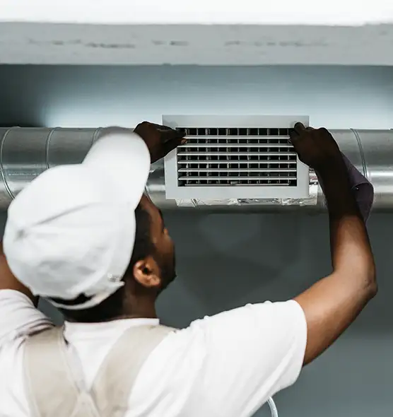 About Emergency Dryer Vent Repair in Olive Branch, MS