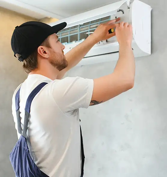 About In-wall Dryer Vent Cleaning Olive Branch, MS