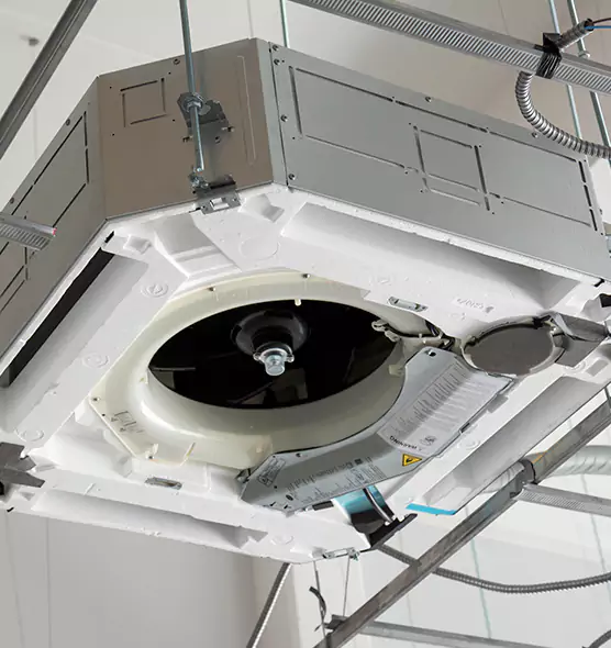 Professional Roof Vent Lint Removal Olive Branch, MS