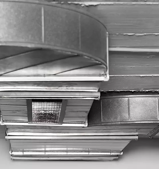 Professional Wall Vent Cleaning Service in Olive Branch, MS