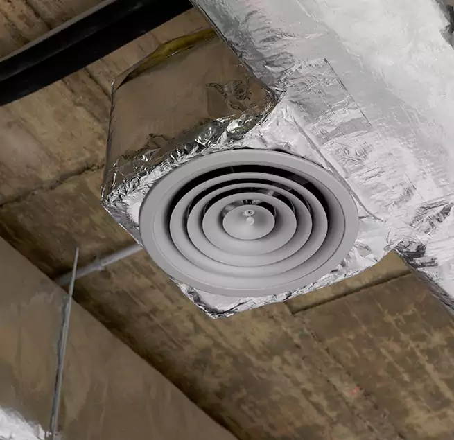 Why Homeowners & Businesses Trust Us in Olive Branch, MS?