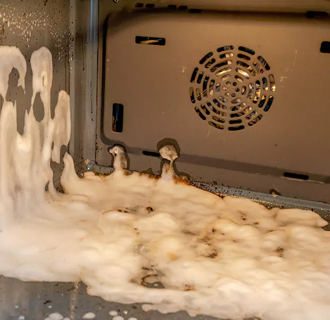 Why Homeowners Businesses Trust Us in Olive Branch, MS?