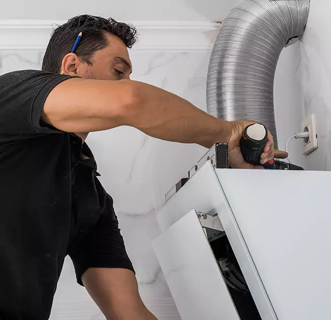 Why Homeowners & Businesses Trust Us Olive Branch, MS?