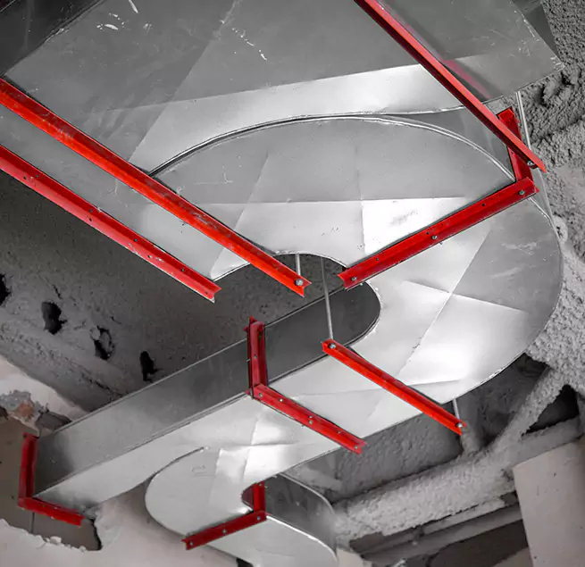 Why Homeowners & Businesses Trust Us in Olive Branch, MS?