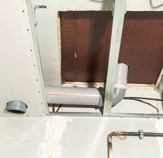 Why Homeowners & Businesses Trust Us in Olive Branch, MS?