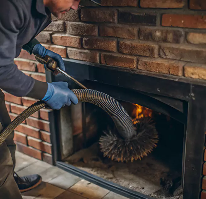  Why Homeowners & Businesses Trust Us in Olive Branch, MS?