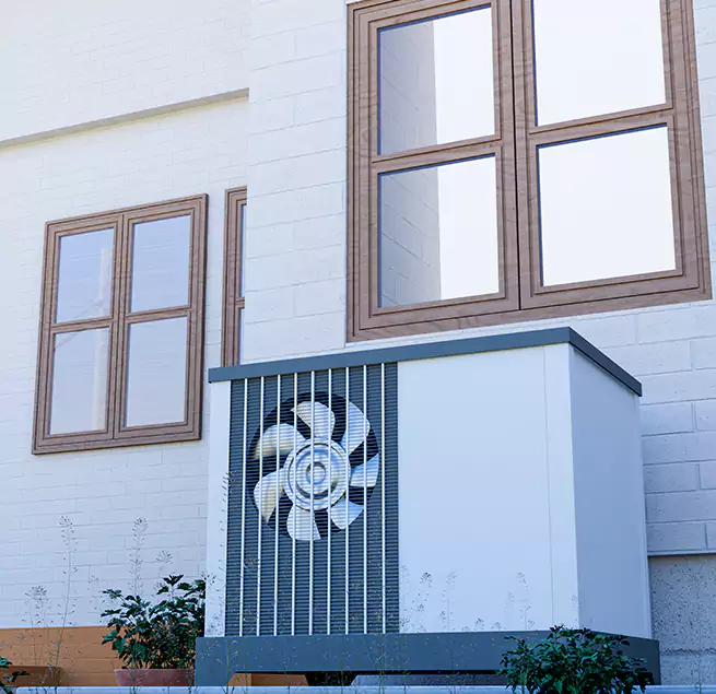 Why Homeowners & Businesses Trust Us Olive Branch, MS?