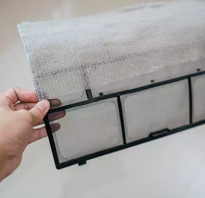 Why Homeowners & Businesses Trust Us in Olive Branch, MS?