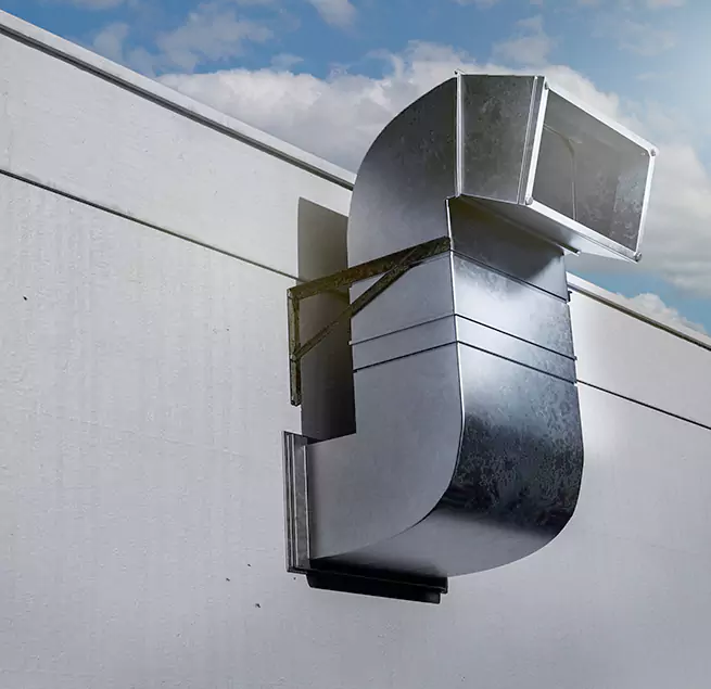 Why Homeowners & Businesses Trust Us in Olive Branch, MS