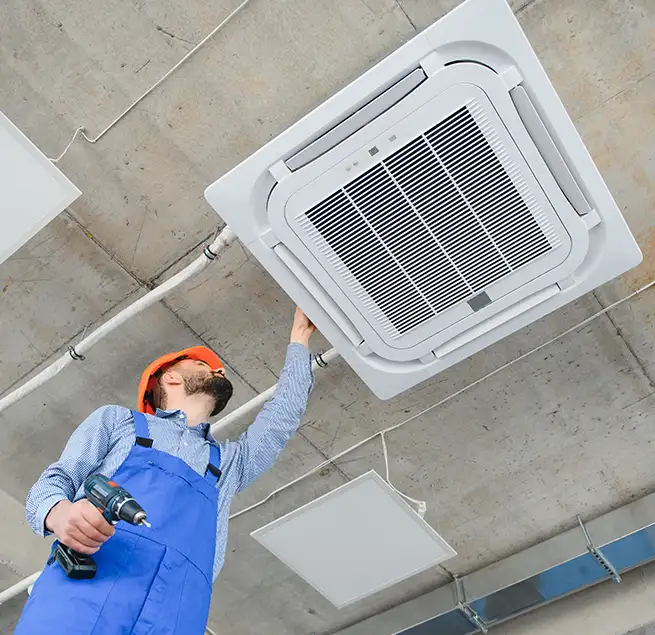  Why Homeowners & Businesses Trust Us in Olive Branch, MS?