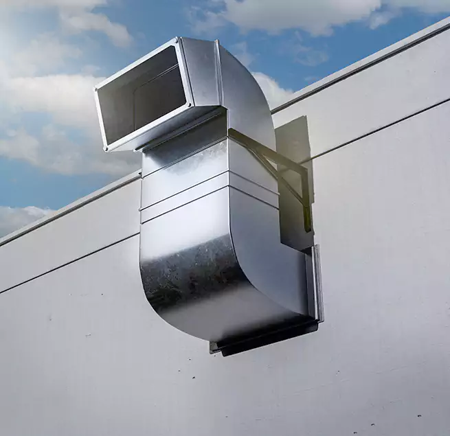 Why Homeowners Businesses Trust Us in Olive Branch, MS?